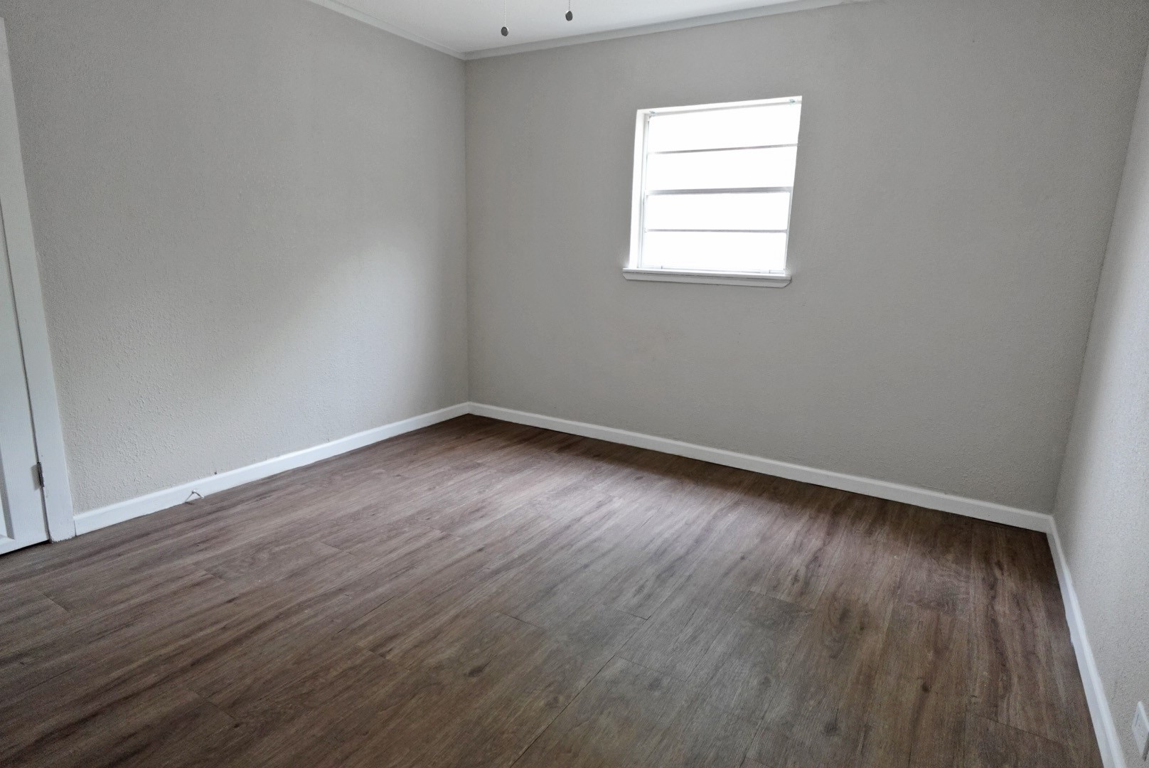 433 W Hampton Avenue De Leon TX 76444