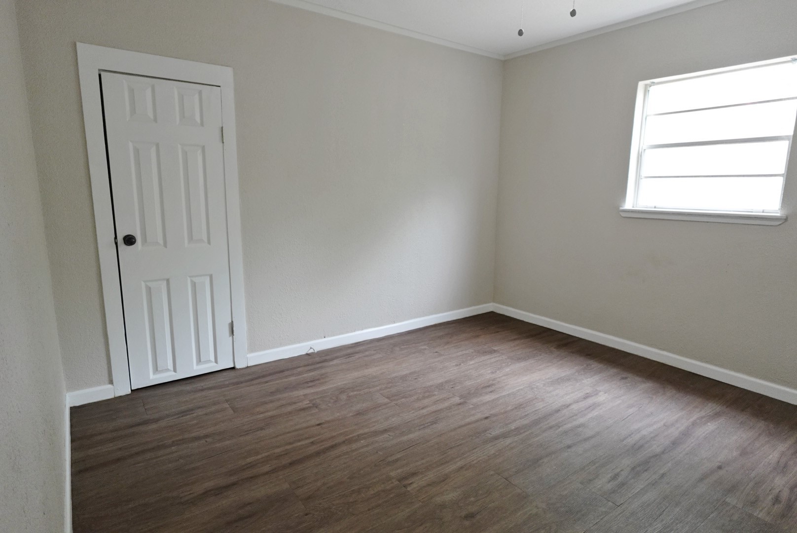 433 W Hampton Avenue De Leon TX 76444