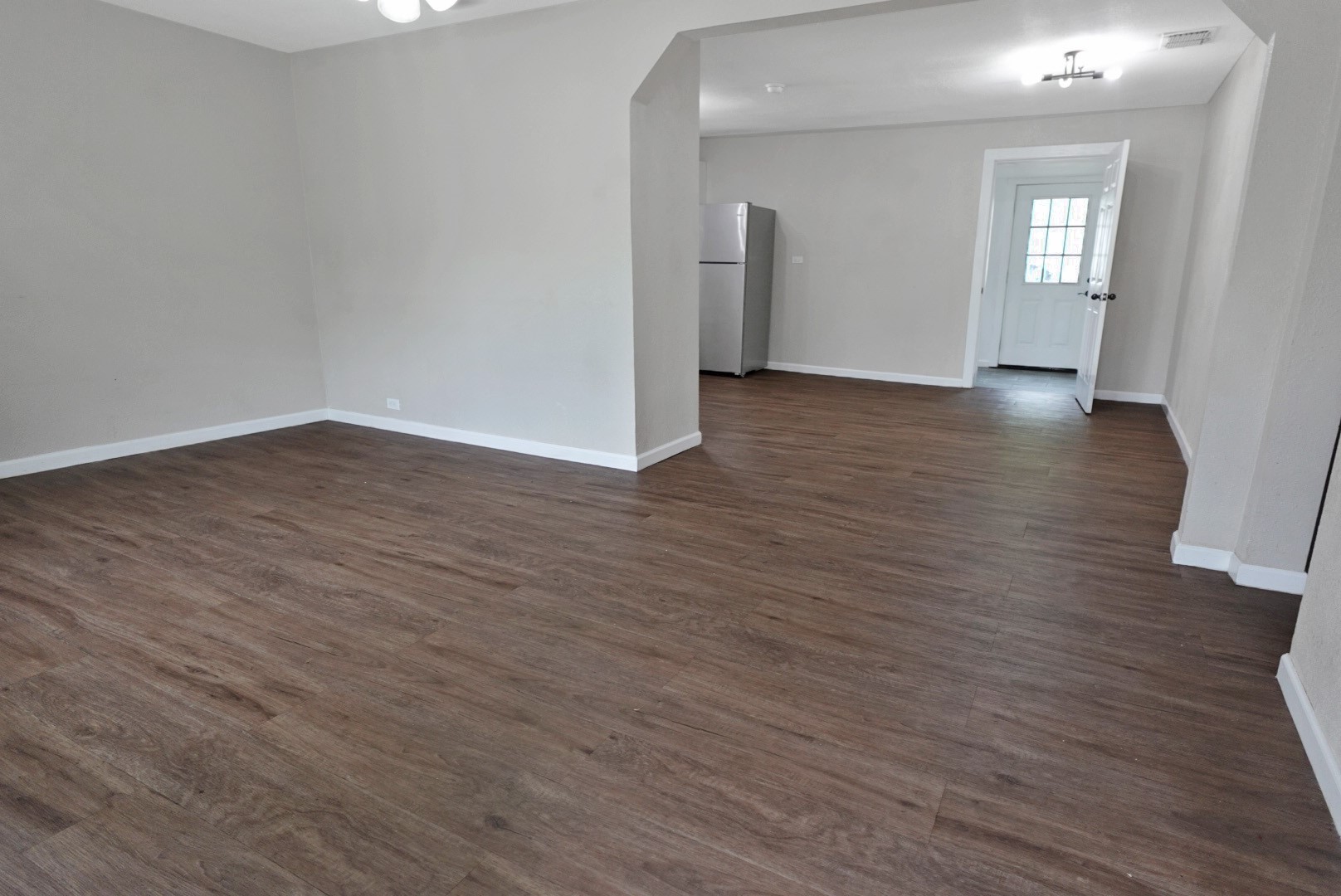 433 W Hampton Avenue De Leon TX 76444