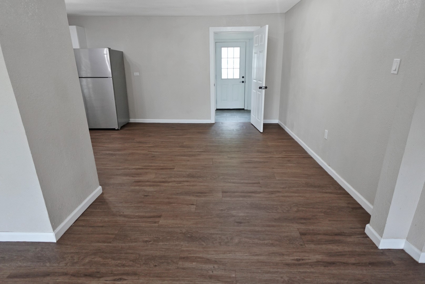 433 W Hampton Avenue De Leon TX 76444