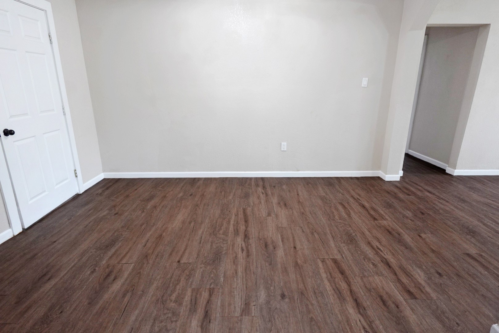 433 W Hampton Avenue De Leon TX 76444