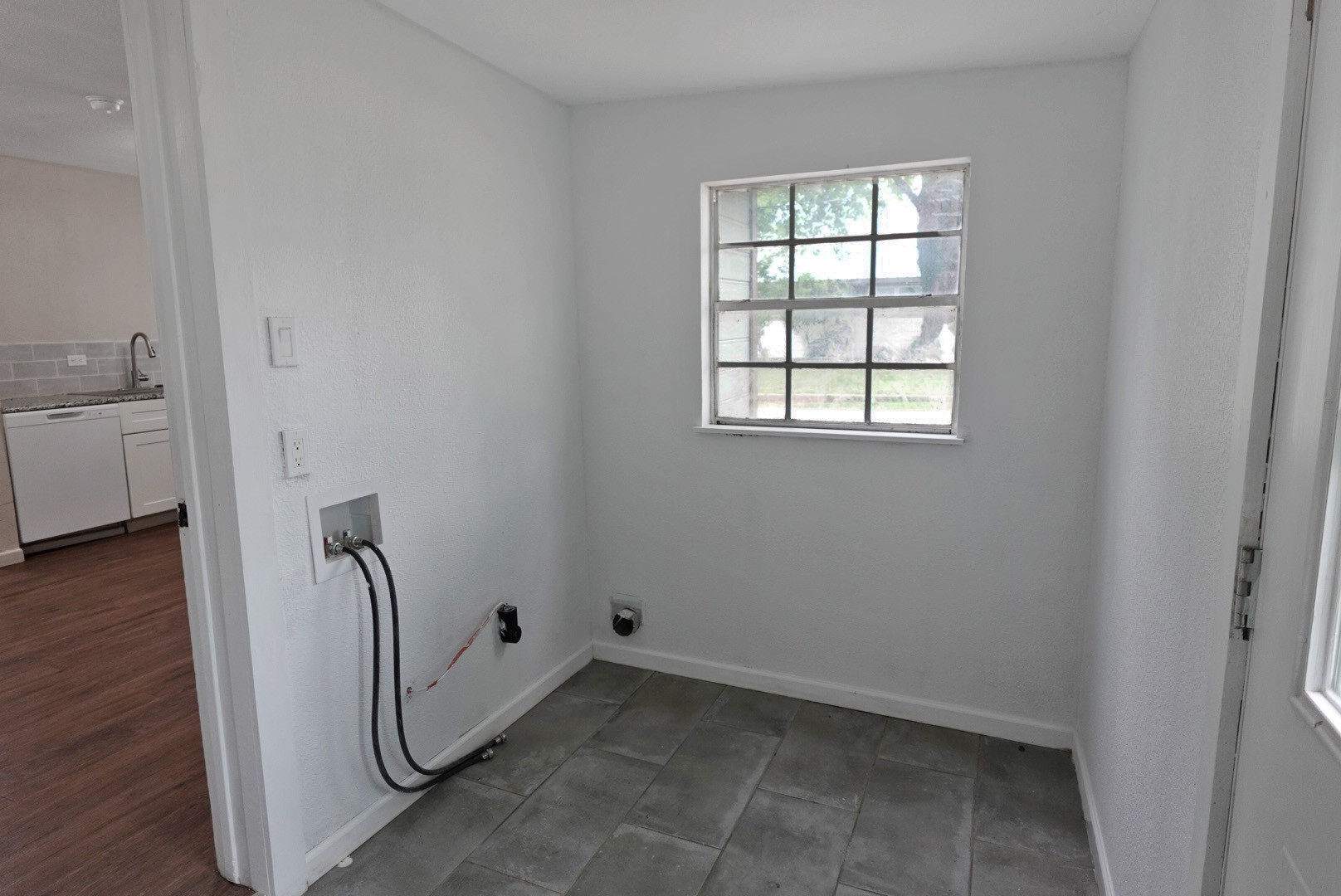 433 W Hampton Avenue De Leon TX 76444