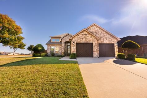 810 Miramar Drive Rockwall TX 75087