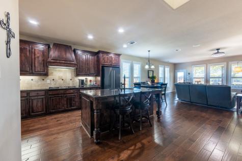 810 Miramar Drive Rockwall TX 75087
