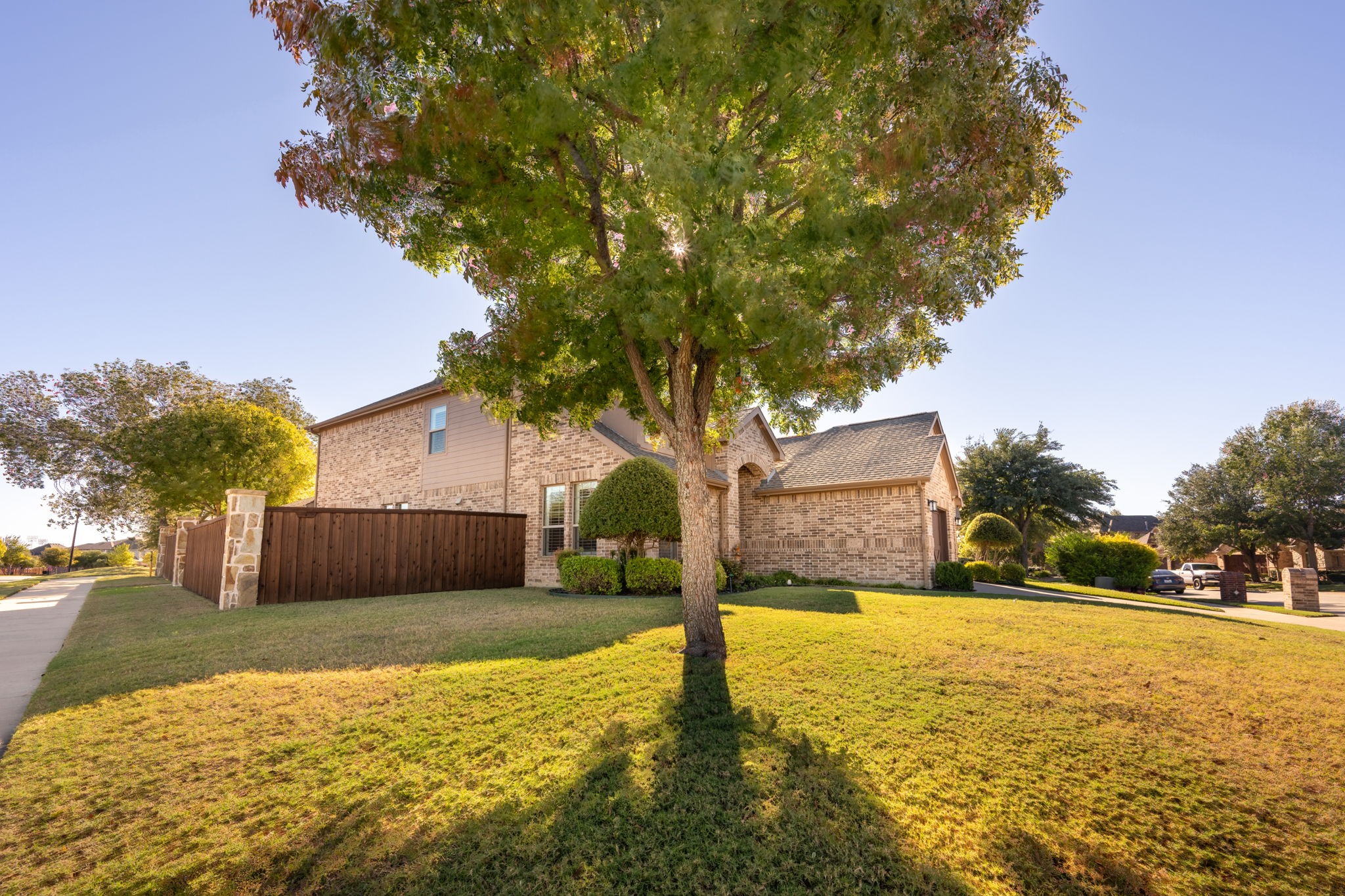 810 Miramar Drive Rockwall TX 75087