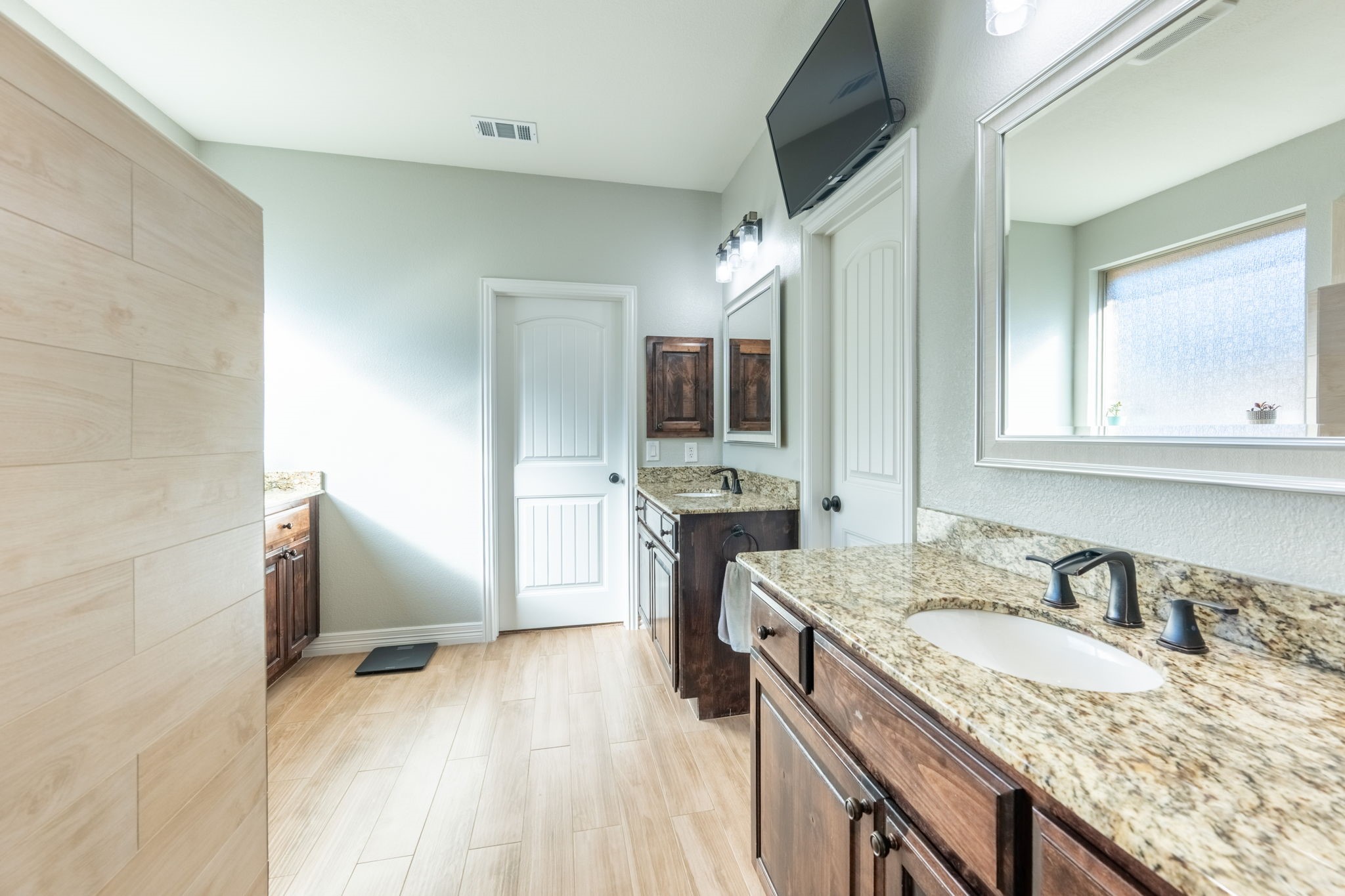 810 Miramar Drive Rockwall TX 75087