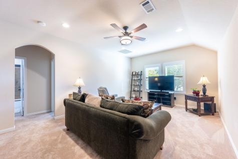 810 Miramar Drive Rockwall TX 75087
