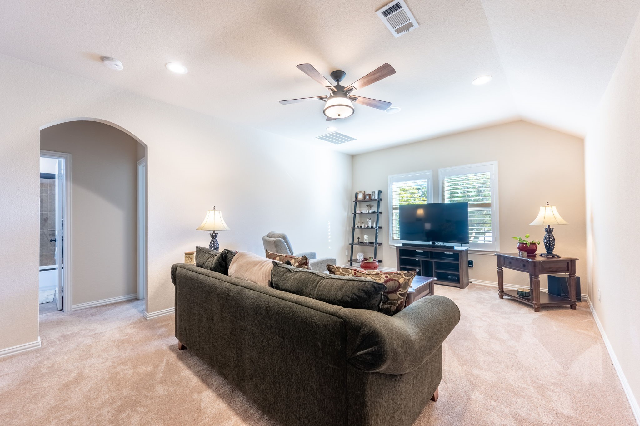 810 Miramar Drive Rockwall TX 75087
