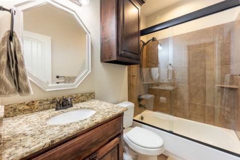 810 Miramar Drive Rockwall TX 75087