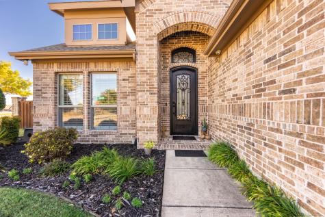 810 Miramar Drive Rockwall TX 75087