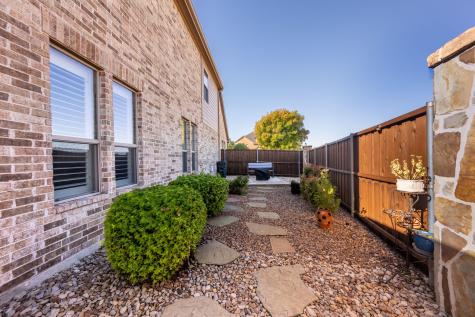 810 Miramar Drive Rockwall TX 75087