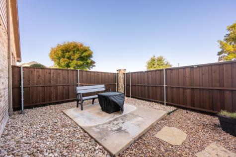 810 Miramar Drive Rockwall TX 75087