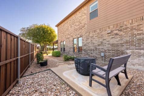 810 Miramar Drive Rockwall TX 75087