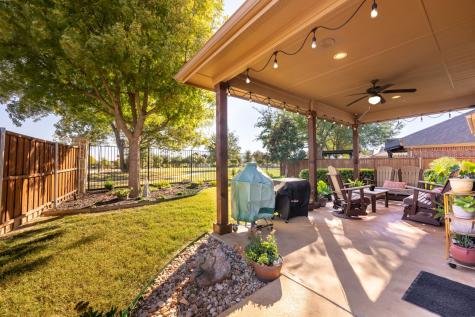 810 Miramar Drive Rockwall TX 75087
