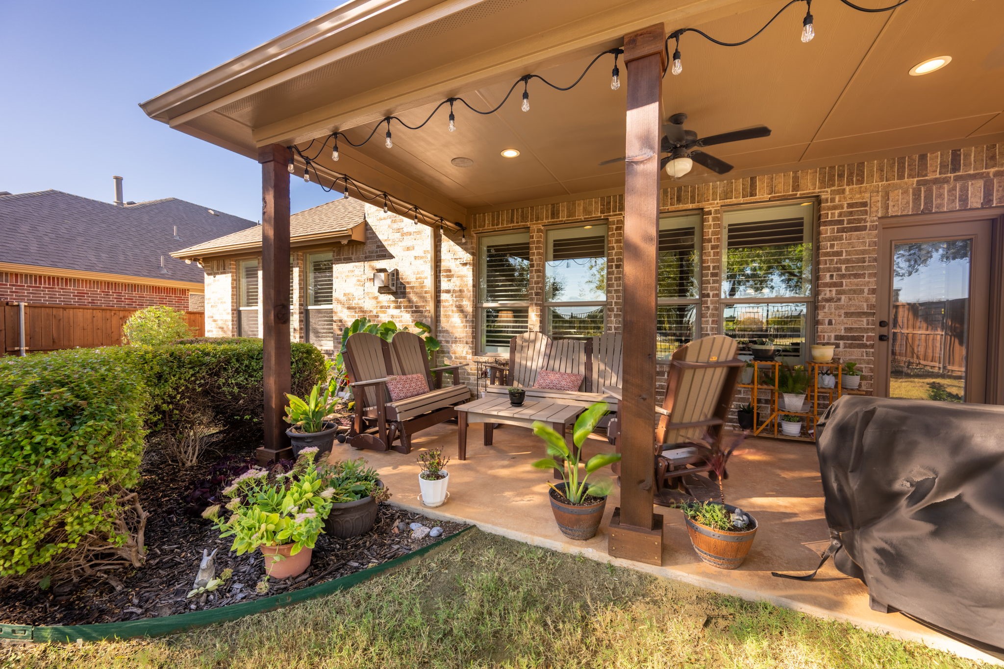 810 Miramar Drive Rockwall TX 75087