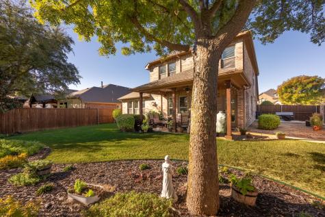 810 Miramar Drive Rockwall TX 75087