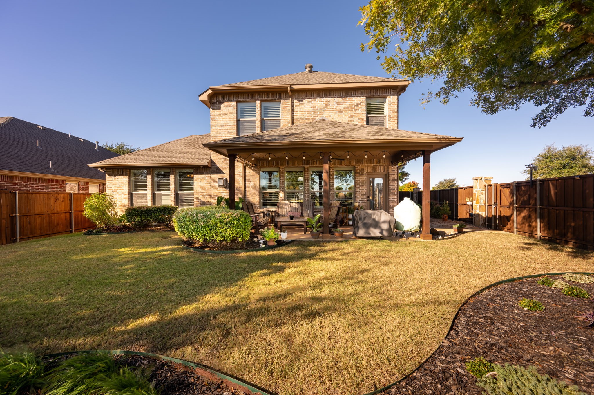 810 Miramar Drive Rockwall TX 75087