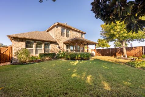 810 Miramar Drive Rockwall TX 75087