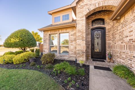 810 Miramar Drive Rockwall TX 75087