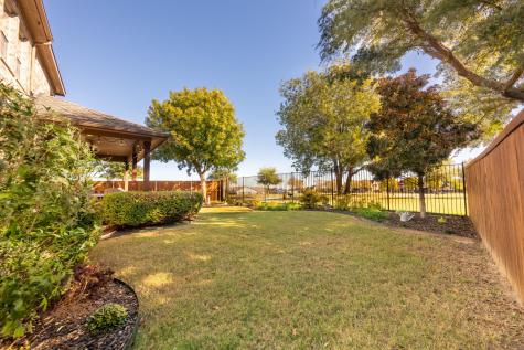 810 Miramar Drive Rockwall TX 75087