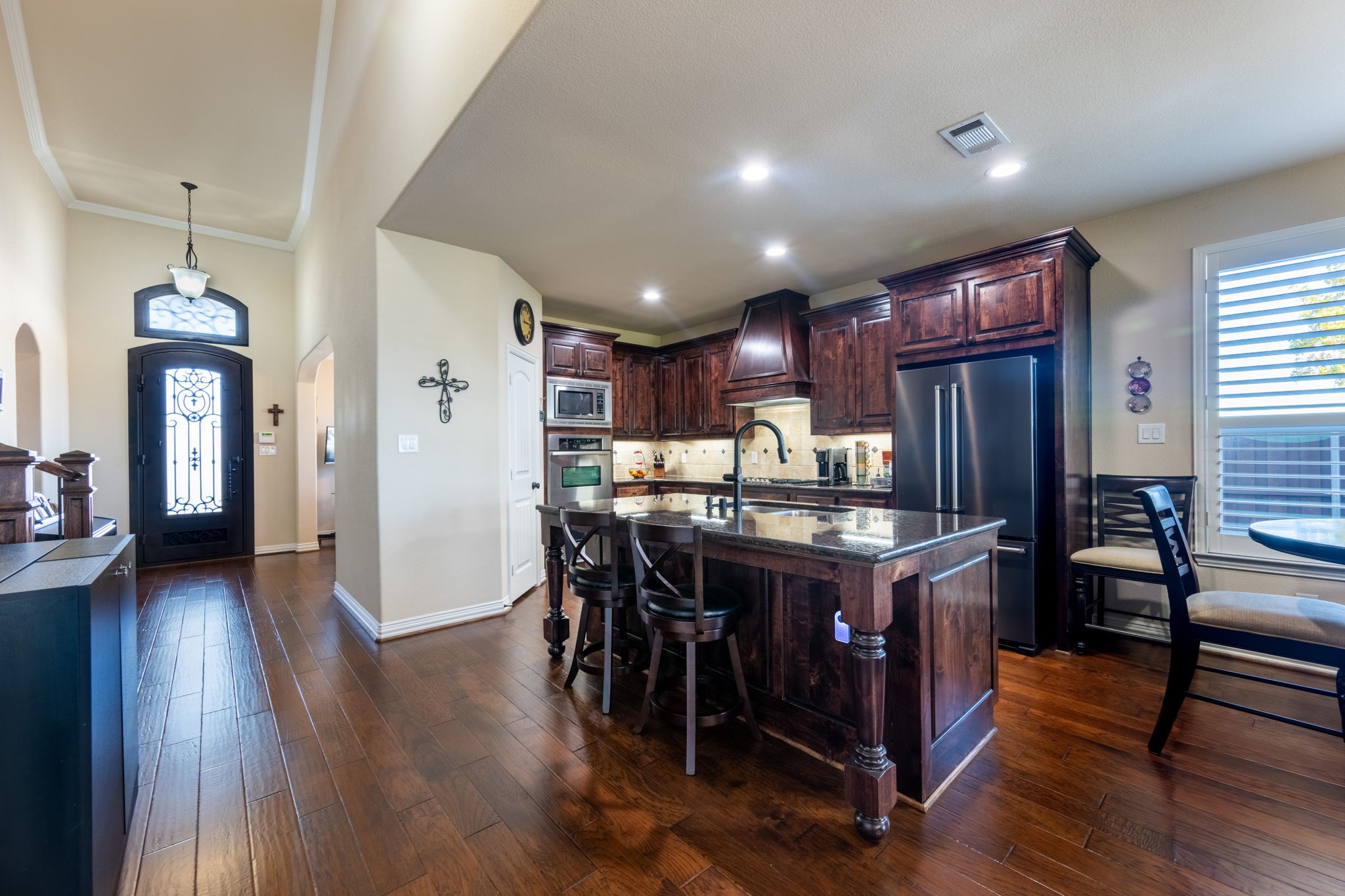 810 Miramar Drive Rockwall TX 75087