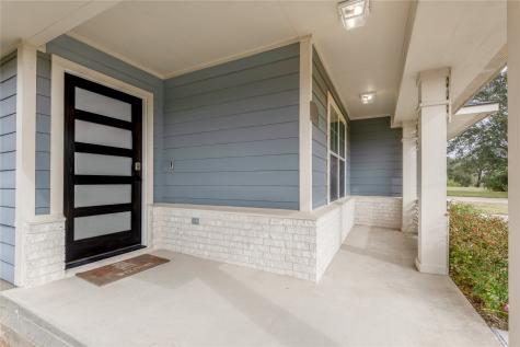 1108 Cottage Grove Circle Bryan TX 77801