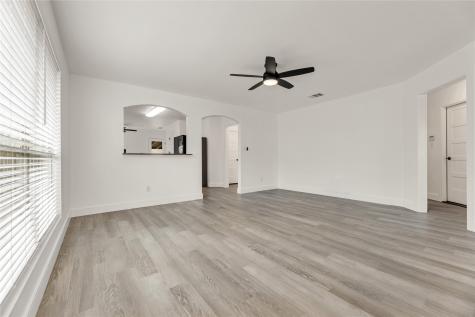 1108 Cottage Grove Circle Bryan TX 77801
