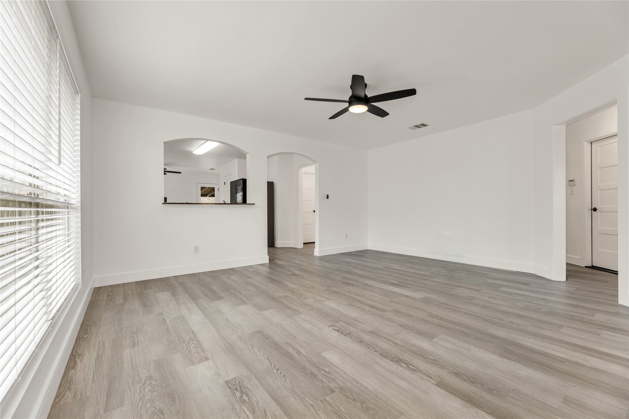 1108 Cottage Grove Circle Bryan TX 77801