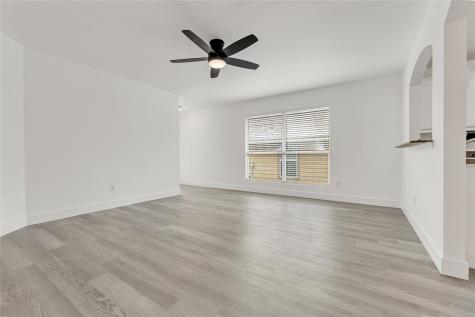 1108 Cottage Grove Circle Bryan TX 77801