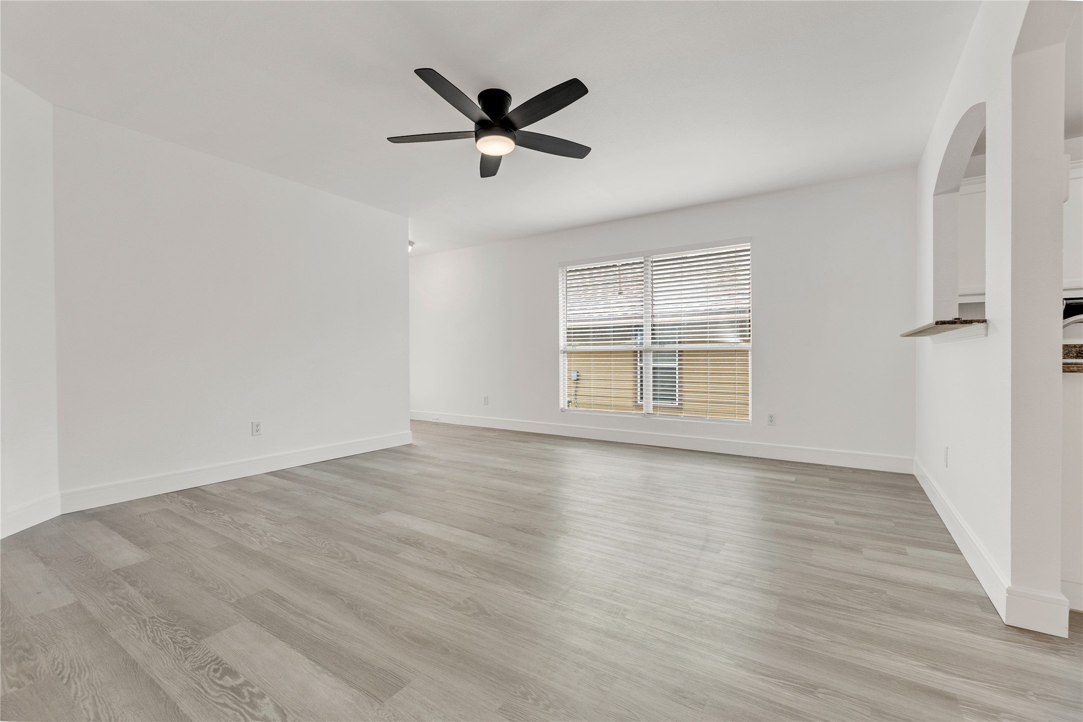 1108 Cottage Grove Circle Bryan TX 77801