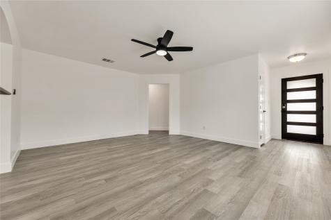 1108 Cottage Grove Circle Bryan TX 77801