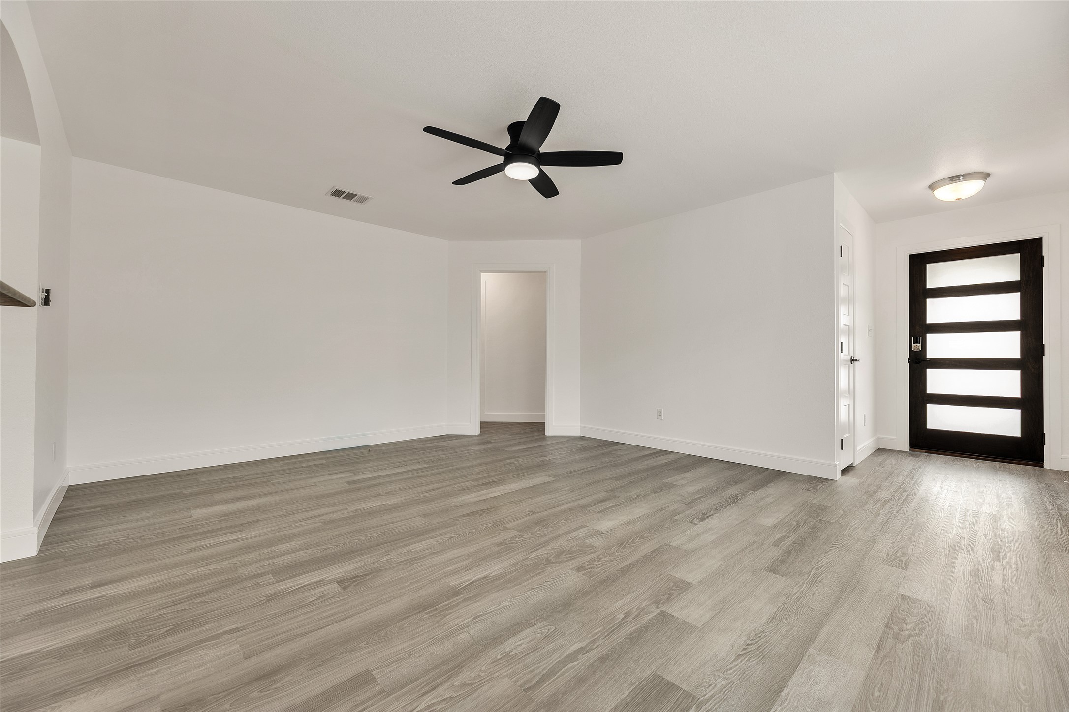 1108 Cottage Grove Circle Bryan TX 77801