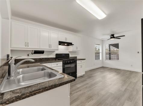 1108 Cottage Grove Circle Bryan TX 77801