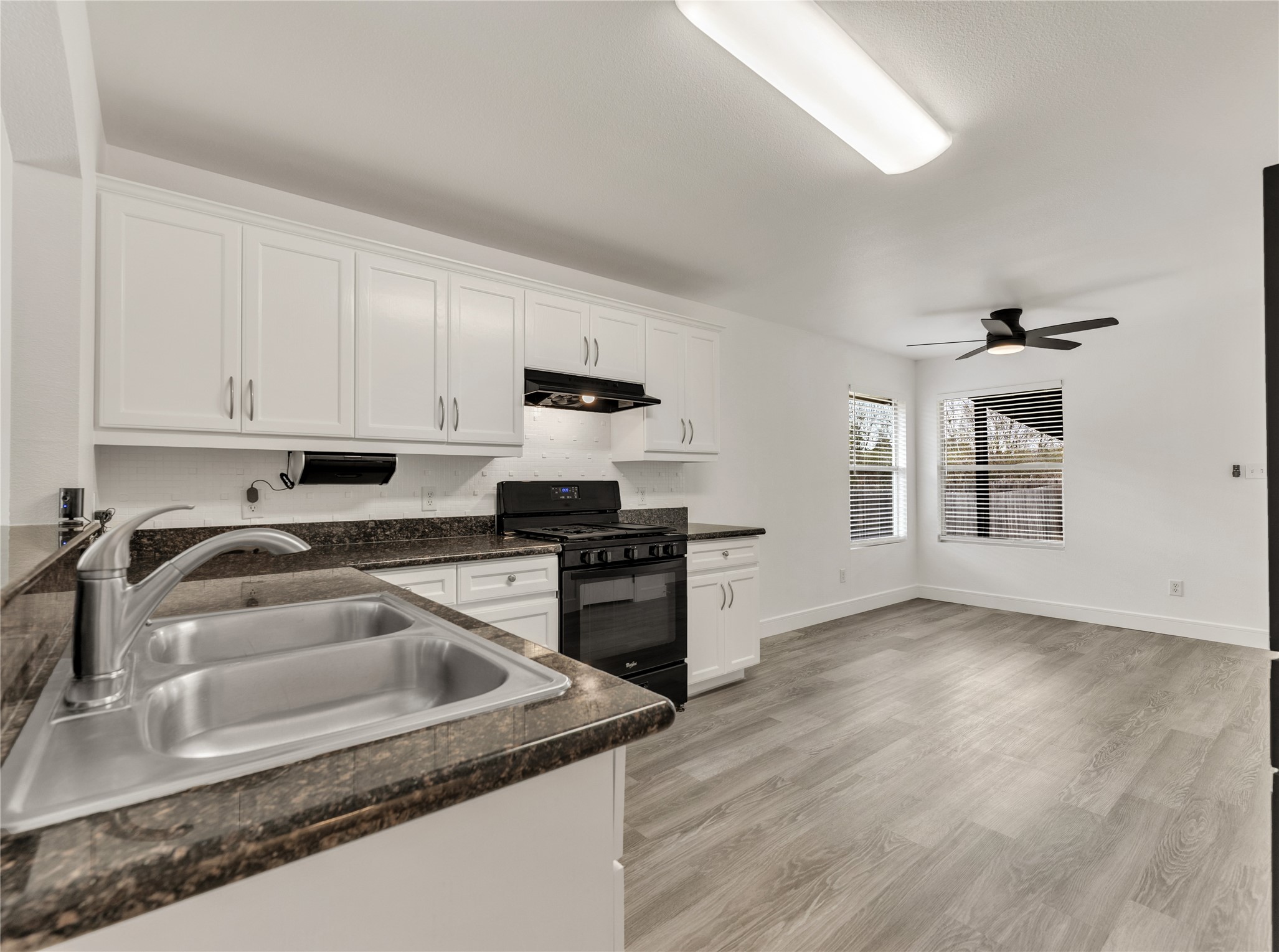 1108 Cottage Grove Circle Bryan TX 77801