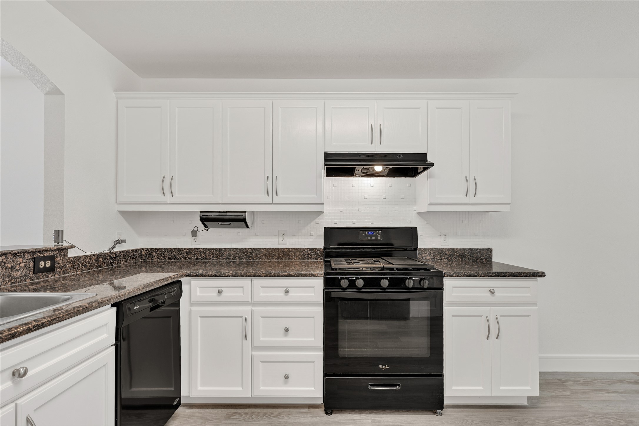 1108 Cottage Grove Circle Bryan TX 77801