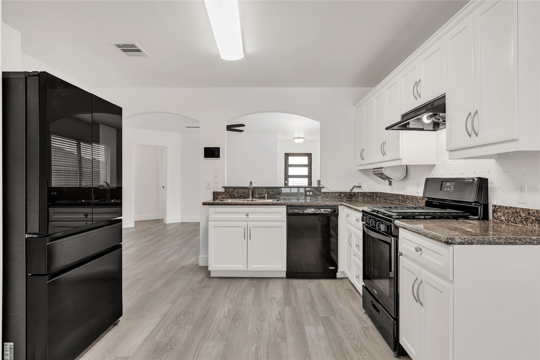 1108 Cottage Grove Circle Bryan TX 77801