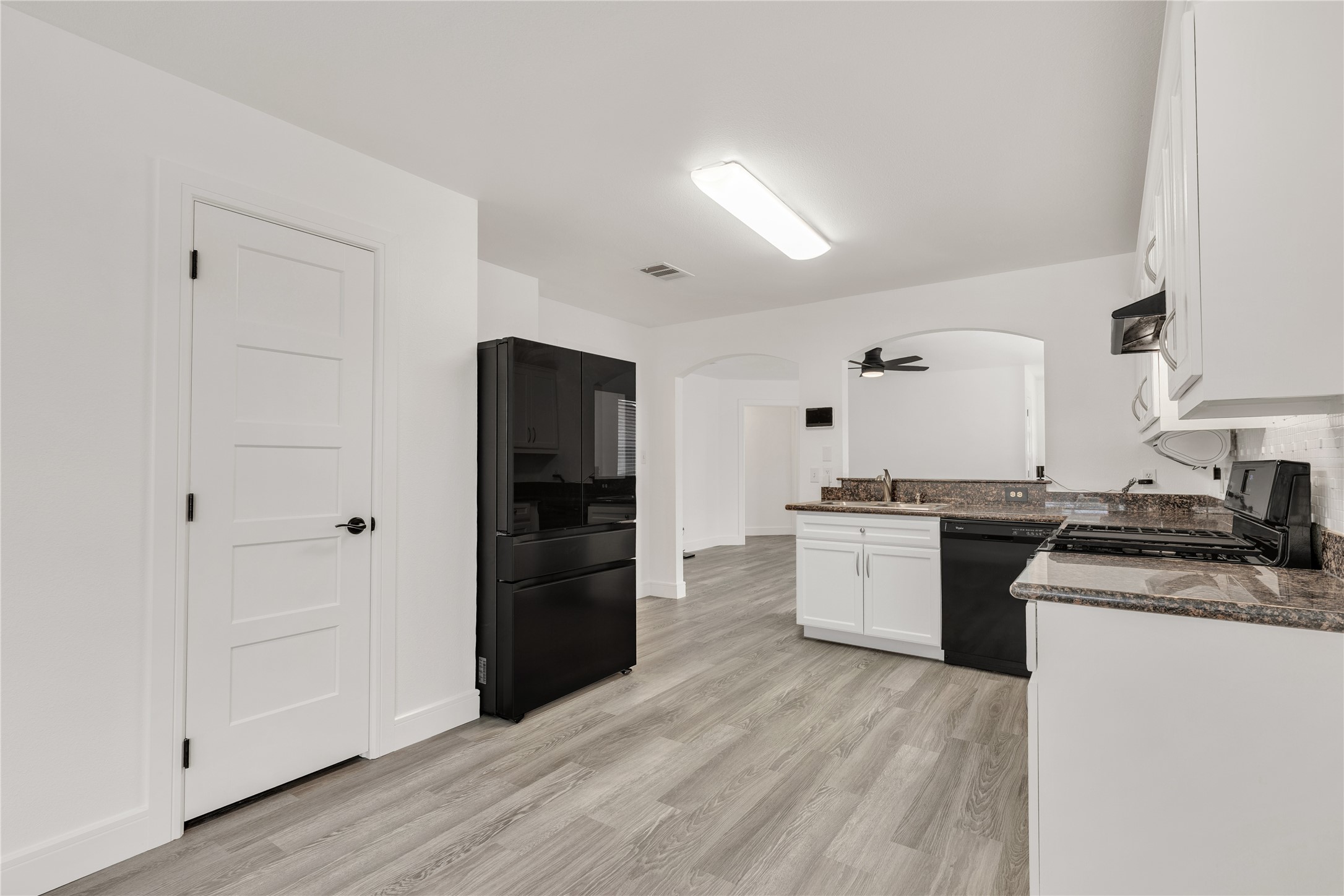1108 Cottage Grove Circle Bryan TX 77801