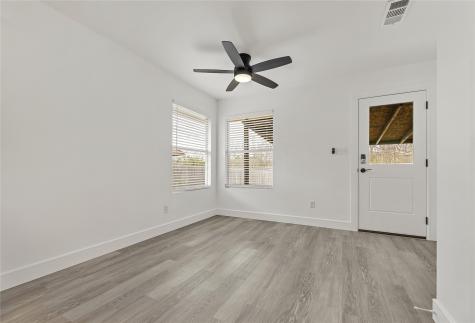 1108 Cottage Grove Circle Bryan TX 77801