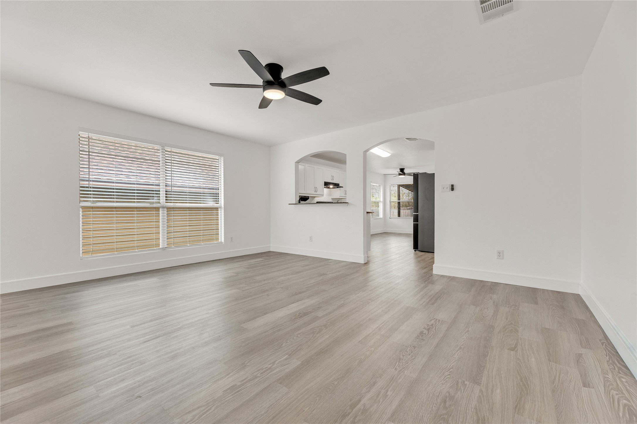 1108 Cottage Grove Circle Bryan TX 77801