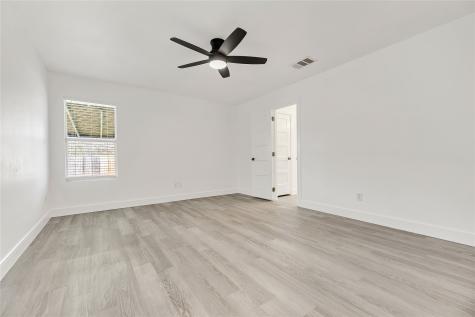 1108 Cottage Grove Circle Bryan TX 77801