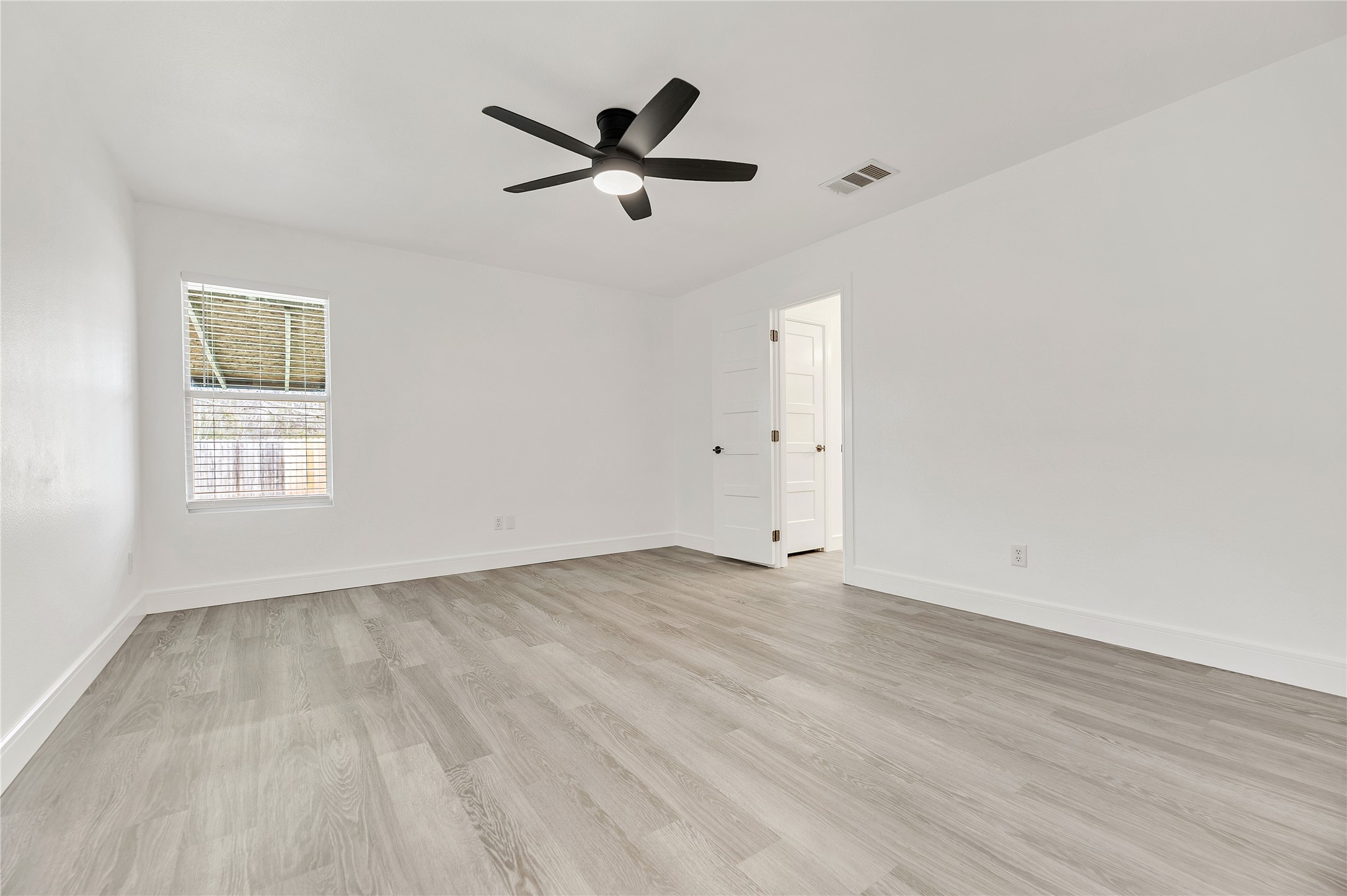 1108 Cottage Grove Circle Bryan TX 77801