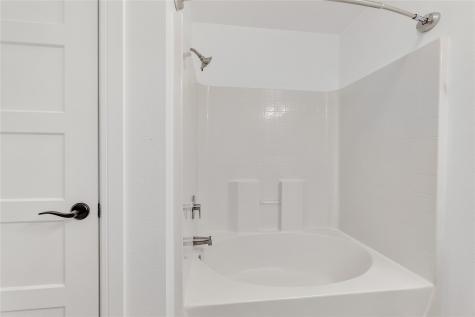 1108 Cottage Grove Circle Bryan TX 77801