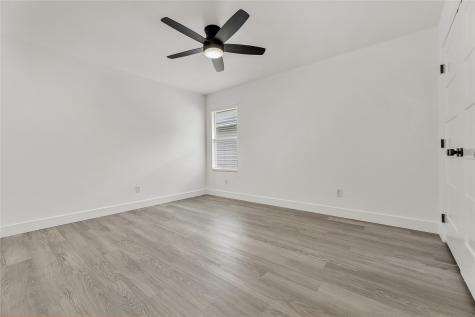 1108 Cottage Grove Circle Bryan TX 77801