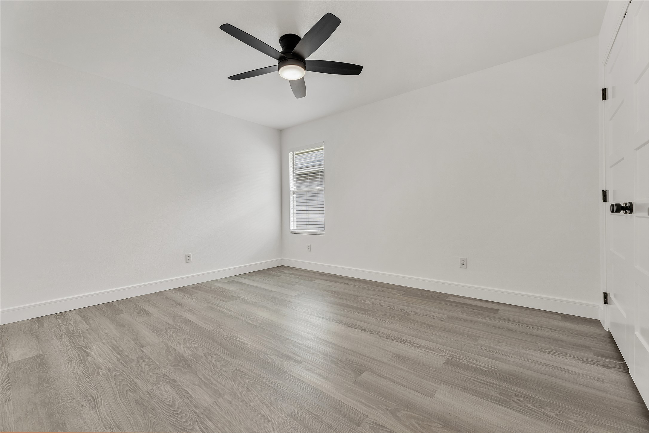 1108 Cottage Grove Circle Bryan TX 77801