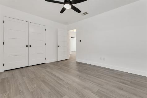 1108 Cottage Grove Circle Bryan TX 77801