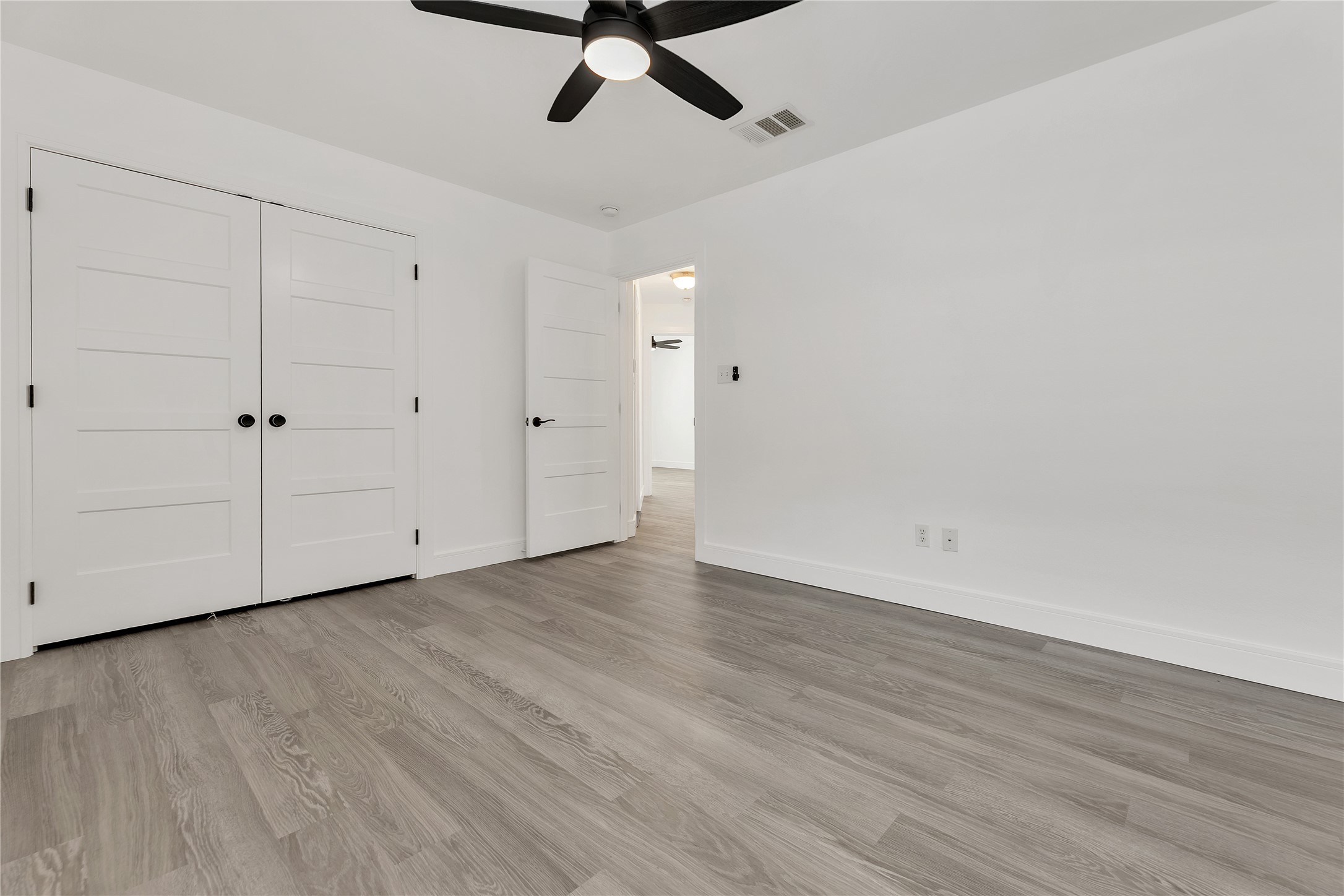 1108 Cottage Grove Circle Bryan TX 77801