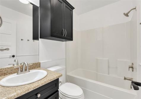 1108 Cottage Grove Circle Bryan TX 77801