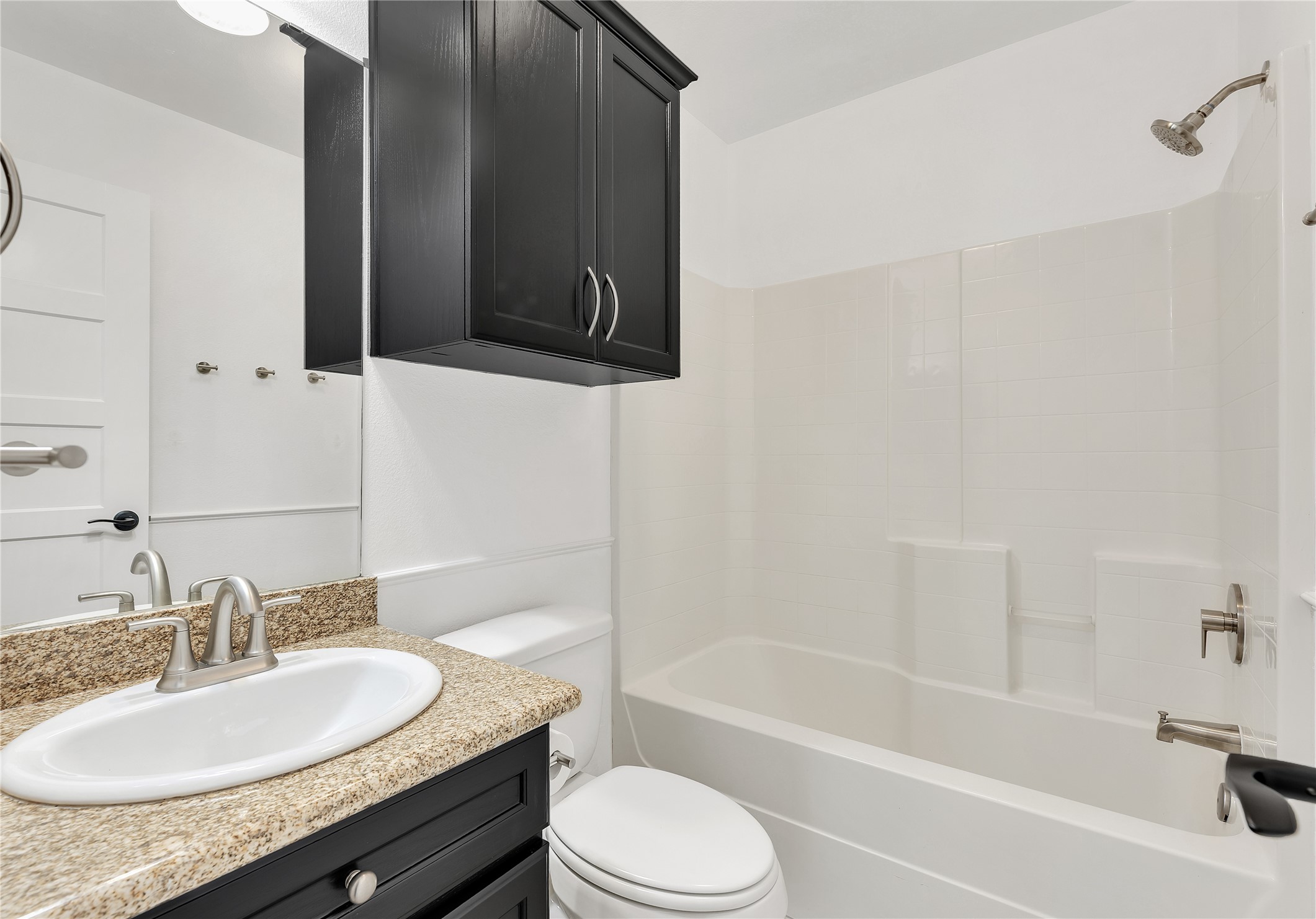 1108 Cottage Grove Circle Bryan TX 77801
