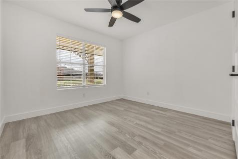 1108 Cottage Grove Circle Bryan TX 77801