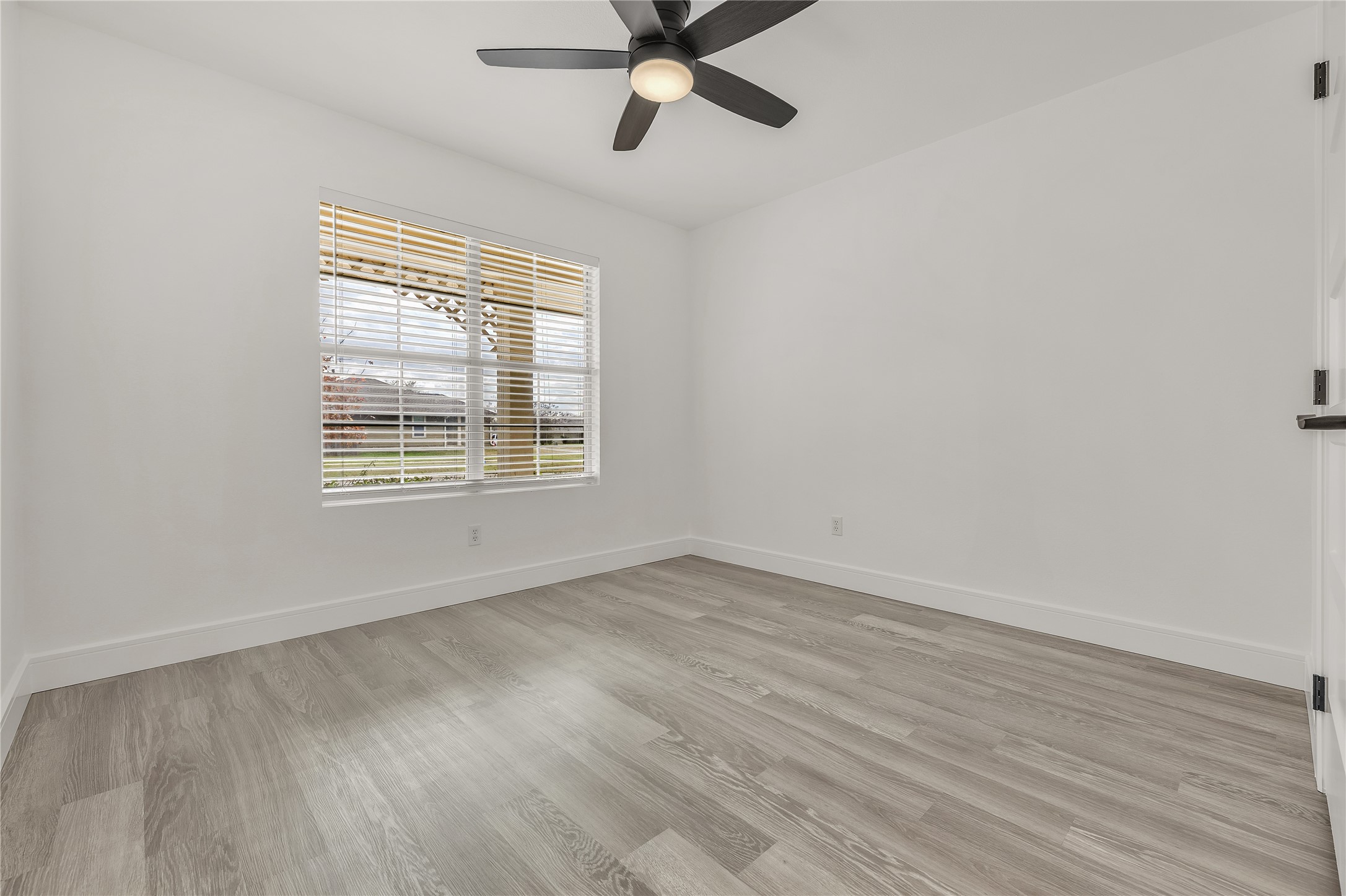 1108 Cottage Grove Circle Bryan TX 77801